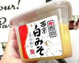 とろとろで絶品！野菜たっぷりの団子汁。作り方10写真