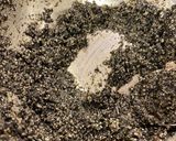 電子レンジで作る　茄子のごまよごし！作り方5写真