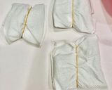 ししとうの保存(冷蔵がオススメ!)作り方3写真