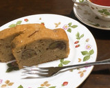 秋の味覚　渋抜きポイント✨栗の渋皮煮作り方22写真