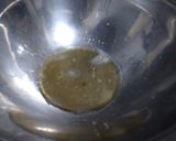 もやしと切り干し大根のナムル作り方4写真