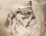人気検索でNo1！　豆アジの南蛮漬け作り方4写真