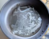 黄白の錦糸卵作り方5写真