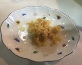 南イタリア風ピリ辛トマト焼きそば作り方5写真