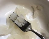 手作り ジューシー 焼売 作り方4写真