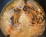 スタミナトマトソーメン作り方3写真