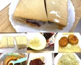Remake なMorning作り方1写真