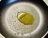 生姜が効いた豚ごぼうしっかりしぐれ煮♡作り方1写真