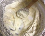 にんじんケーキ作り方10写真