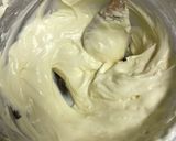 にんじんケーキ作り方11写真