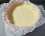 簡単！オリジナルバスチー作り方3写真