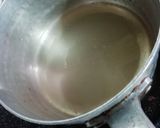 かんたん甘酢作り方2写真