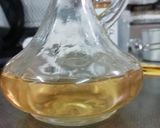 かんたん甘酢作り方3写真
