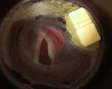 簡単♪豆乳と白菜のグラタン作り方2写真