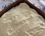 にんじんケーキ作り方12写真