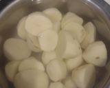 コロッケ作り方1写真