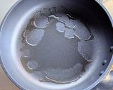 黄白の錦糸卵作り方4写真