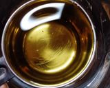 役立つ糖質オフスイートチリソース作り方1写真