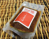 蕎麦とブロッコリースプラウトのもろみ和え作り方5写真