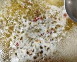 役立つ糖質オフスイートチリソース作り方3写真