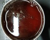 役立つ糖質オフスイートチリソース作り方4写真