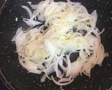 ふっくらジューシー♪鶏むね肉の親子丼作り方3写真