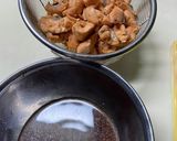 はらこ飯作り方3写真