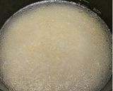 免疫アップ♪炊飯器♪簡単☆ネギごはん作り方2写真