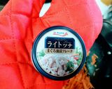 金平ちゃん作り方5写真