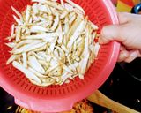 金平ちゃん作り方7写真