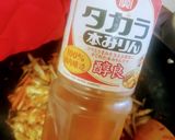 金平ちゃん作り方13写真