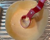 【漬けおき】鮭のオーロラソースあえ作り方3写真