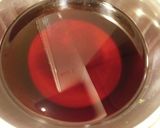 【簡単】基本の肉じゃが作り方2写真