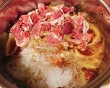 【簡単】基本の肉じゃが作り方7写真