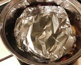 【簡単】基本の肉じゃが作り方8写真