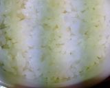 ぼっかけちらし寿司作り方2写真