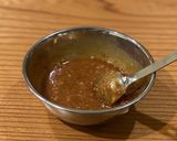 茄子とパプリカの味噌炒め[味噌＆麹甘酒]作り方2写真
