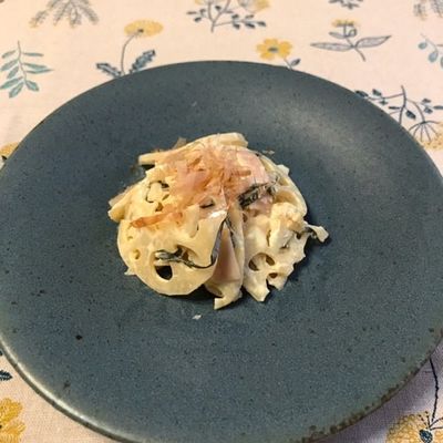 れんこん様 専用ページ 基本からアレンジまで！思わずつくりたくなる「れんこん