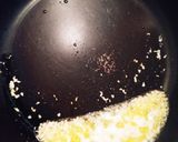 簡単☆鮭じゃがバター作り方2写真