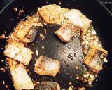 簡単☆鮭じゃがバター作り方3写真