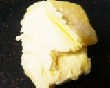 お年寄り絶賛シリーズ☆スイートポテト風☆作り方4写真
