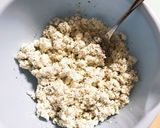 スロークッカーでラザニア作り方7写真