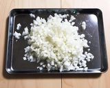 スロークッカーでラザニア作り方8写真