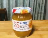 計量カップ不要スペアリブのマーマレード煮作り方2写真