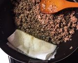 スロークッカーでラザニア作り方12写真