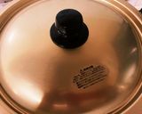 白ワインでカレイの煮付け（日本酒無い〜）作り方12写真