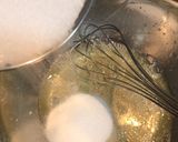 【top10】深型発酵バターフィナンシェ作り方2写真