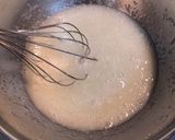 【top10】深型発酵バターフィナンシェ作り方3写真