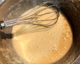 【top10】深型発酵バターフィナンシェ作り方5写真