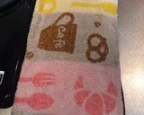 【top10】深型発酵バターフィナンシェ作り方6写真